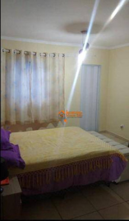 Imagem Sobrado com 3 Quartos à Venda, 360 m² em água Chata - Guarulhos Imagem Sobrado com 3 Quartos à Venda, 360 m² em água Chata - Guarulhos