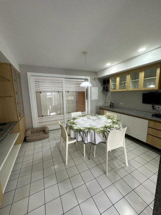 Imagem Apartamento com 4 Quartos à Venda, 420 m² em Casa Forte - Recife Imagem Apartamento com 4 Quartos à Venda, 420 m² em Casa Forte - Recife