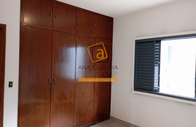 Imagem Casa com 3 Quartos para Alugar, em Alto - Itu Imagem Casa com 3 Quartos para Alugar, em Alto - Itu