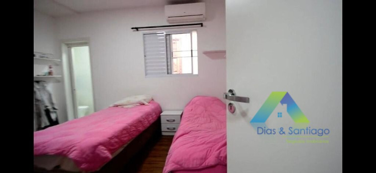 Imagem Casa com 4 Quartos à Venda, 220 m² em Planalto Paulista - São Paulo Imagem Casa com 4 Quartos à Venda, 220 m² em Planalto Paulista - São Paulo