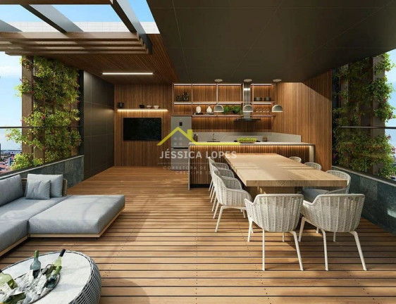 Imagem Apartamento com 3 Quartos à Venda, 122 m² em Camboinha - Cabedelo