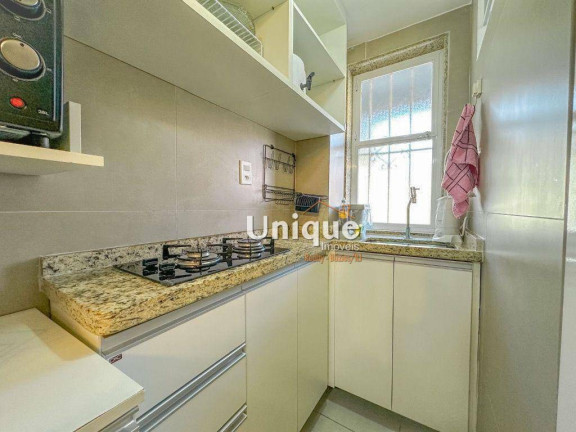 Imagem Apartamento com 2 Quartos à Venda, 68 m² em Centro - Armação Dos Búzios Imagem Apartamento com 2 Quartos à Venda, 68 m² em Centro - Armação Dos Búzios