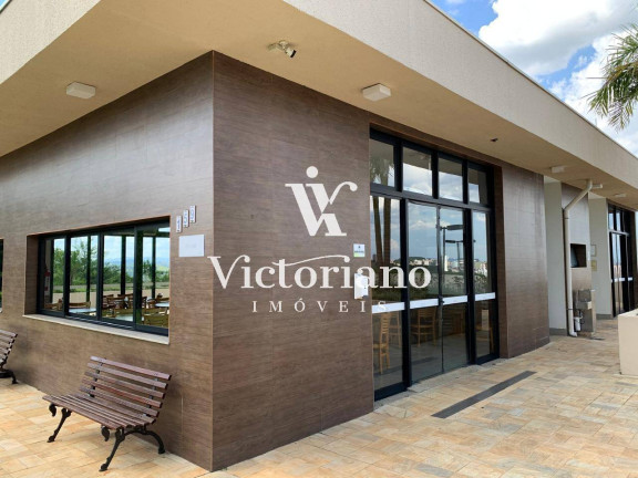Imagem Terreno em Condomínio à Venda, 314 m² em Jardim Panorama - Jacareí Imagem Terreno em Condomínio à Venda, 314 m² em Jardim Panorama - Jacareí