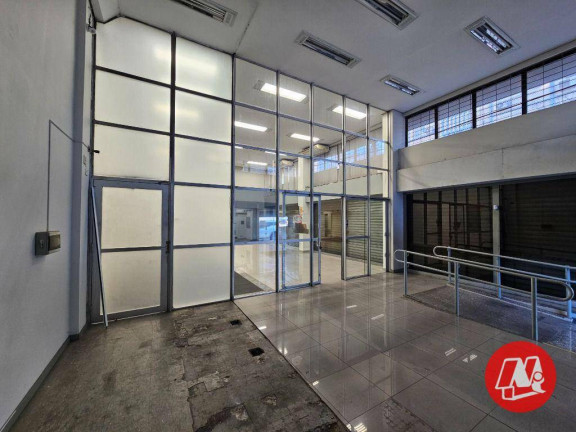 Imagem Loja para Alugar, 313 m² em Petrópolis - Porto Alegre Imagem Loja para Alugar, 313 m² em Petrópolis - Porto Alegre