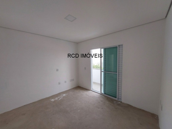 Imagem Sobrado com 2 Quartos à Venda, 179 m² em Jardim Das Vertentes - São Paulo Imagem Sobrado com 2 Quartos à Venda, 179 m² em Jardim Das Vertentes - São Paulo