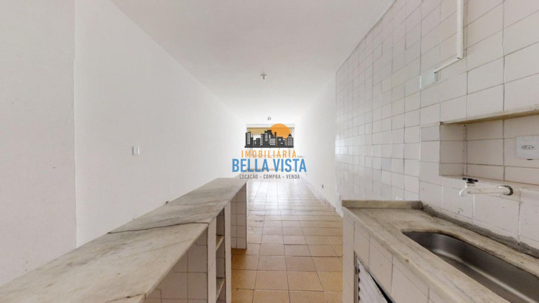 Imagem Sala Comercial à Venda, em Bela Vista - São Paulo Imagem Sala Comercial à Venda, em Bela Vista - São Paulo