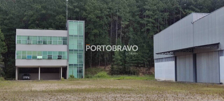 Imagem Sala Comercial à Venda, 5.400 m² em Itaqui - Itapevi Imagem Sala Comercial à Venda, 5.400 m² em Itaqui - Itapevi