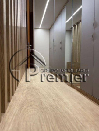 Imagem Apartamento com 3 Quartos à Venda, 159 m² em Vila Almeida - Indaiatuba Imagem Apartamento com 3 Quartos à Venda, 159 m² em Vila Almeida - Indaiatuba