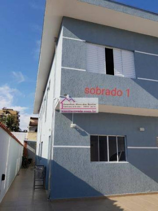 Imagem Casa com 8 Quartos à Venda, 300 m² em Martim De Sá - Caraguatatuba Imagem Casa com 8 Quartos à Venda, 300 m² em Martim De Sá - Caraguatatuba