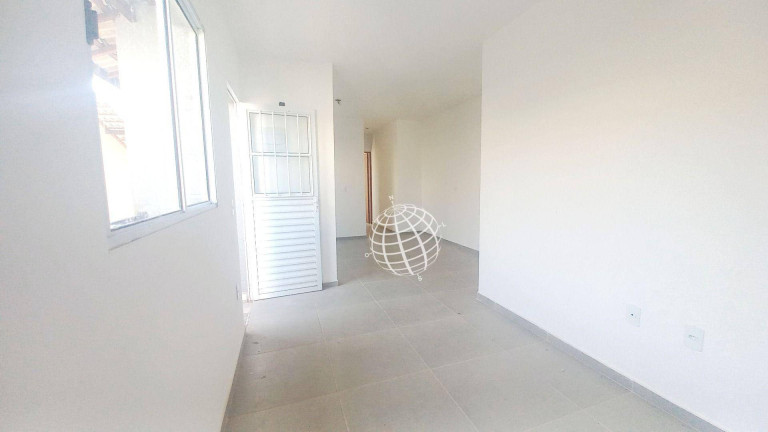 Imagem Casa com 2 Quartos à Venda, 58 m² em Nova Atibaia - Atibaia Imagem Casa com 2 Quartos à Venda, 58 m² em Nova Atibaia - Atibaia
