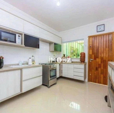 Imagem Imóvel com 3 Quartos à Venda, 118 m² em Jardim Líbano - São Paulo Imagem Imóvel com 3 Quartos à Venda, 118 m² em Jardim Líbano - São Paulo