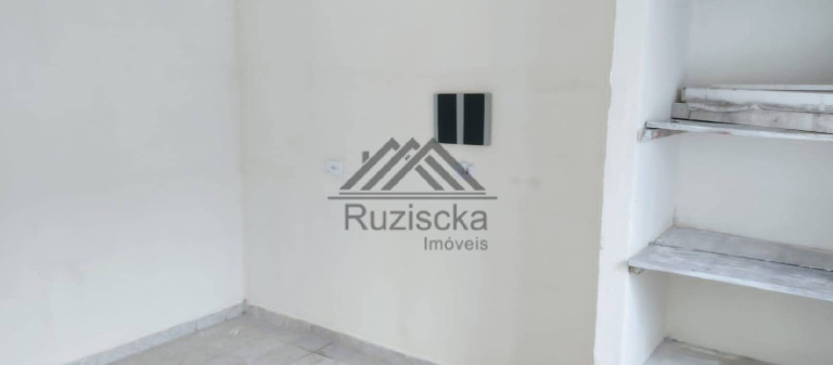 Imagem Casa com 4 Quartos à Venda, 319 m² em Cibratel Ii - Itanhaém Imagem Casa com 4 Quartos à Venda, 319 m² em Cibratel Ii - Itanhaém