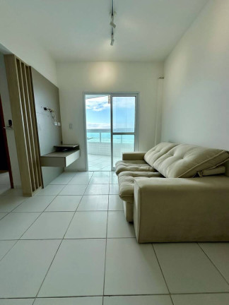 Imagem Apartamento com 2 Quartos à Venda, 65 m² em Praia Grande Imagem Apartamento com 2 Quartos à Venda, 65 m² em Praia Grande