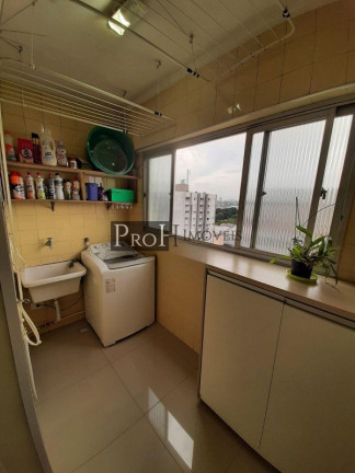 Imagem Apartamento com 2 Quartos à Venda, 68 m² em Fundação - São Caetano Do Sul Imagem Apartamento com 2 Quartos à Venda, 68 m² em Fundação - São Caetano Do Sul