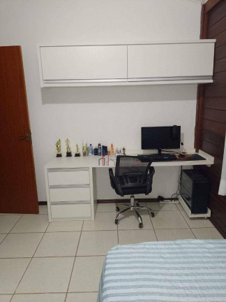 Imagem Casa com 3 Quartos à Venda, 150 m² em Condomínio Residencial Jardim Primavera - Nova Odessa Imagem Casa com 3 Quartos à Venda, 150 m² em Condomínio Residencial Jardim Primavera - Nova Odessa