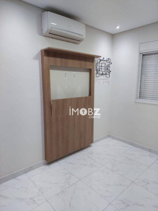 Imagem Imóvel com 3 Quartos à Venda, 92 m² em Morumbi - São Paulo Imagem Imóvel com 3 Quartos à Venda, 92 m² em Morumbi - São Paulo