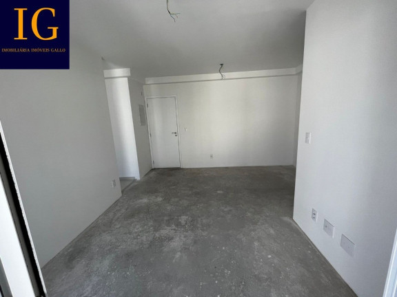 Imagem Apartamento com 2 Quartos à Venda, 64 m² em Fundação - São Caetano Do Sul Imagem Apartamento com 2 Quartos à Venda, 64 m² em Fundação - São Caetano Do Sul