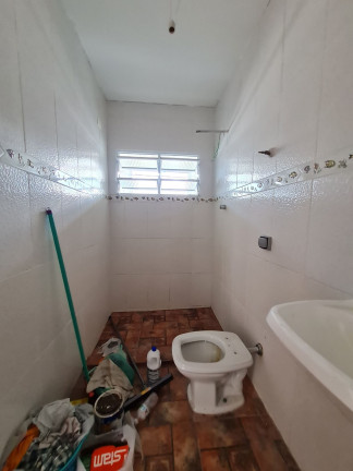 Imagem Apartamento com 1 Quarto à Venda, 57 m² em Boqueirão - Santos Imagem Apartamento com 1 Quarto à Venda, 57 m² em Boqueirão - Santos