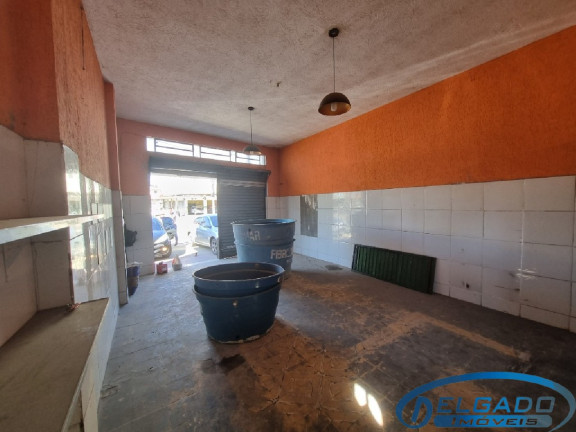Imagem Imóvel para Alugar, 45 m² em Venda Das Pedras - Itaboraí