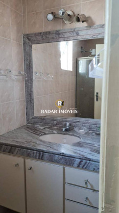 Imagem Apartamento com 4 Quartos à Venda, 130 m² em Centro - Cabo Frio Imagem Apartamento com 4 Quartos à Venda, 130 m² em Centro - Cabo Frio