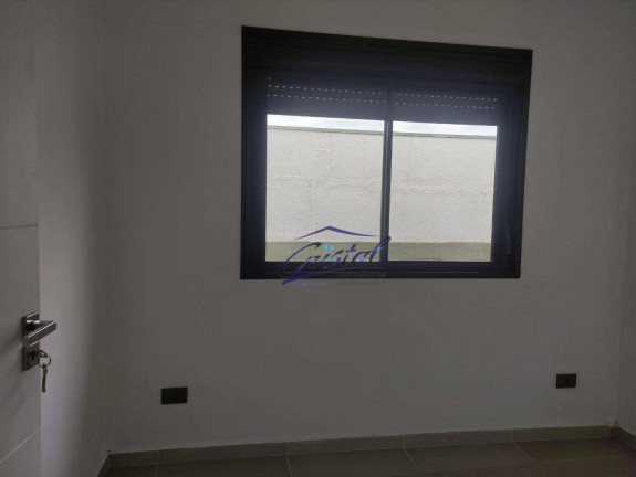 Imagem Casa com 3 Quartos à Venda, 119 m² em Jardim Japão - Cotia Imagem Casa com 3 Quartos à Venda, 119 m² em Jardim Japão - Cotia