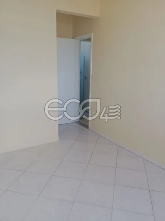 Imagem Apartamento com 3 Quartos à Venda, 145 m² em Grageru - Aracaju Imagem Apartamento com 3 Quartos à Venda, 145 m² em Grageru - Aracaju