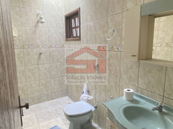 Imagem Casa com 3 Quartos à Venda, 210 m² em Jardim Caçapava - Caçapava Imagem Casa com 3 Quartos à Venda, 210 m² em Jardim Caçapava - Caçapava