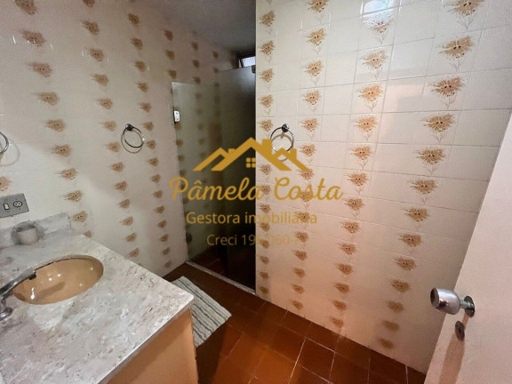 Imagem Apartamento com 4 Quartos à Venda, 111 m² em Pitangueiras - Guarujá Imagem Apartamento com 4 Quartos à Venda, 111 m² em Pitangueiras - Guarujá