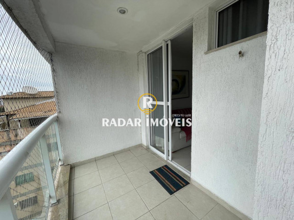 Imagem Apartamento com 3 Quartos à Venda, 140 m² em Parque Riviera - Cabo Frio Imagem Apartamento com 3 Quartos à Venda, 140 m² em Parque Riviera - Cabo Frio
