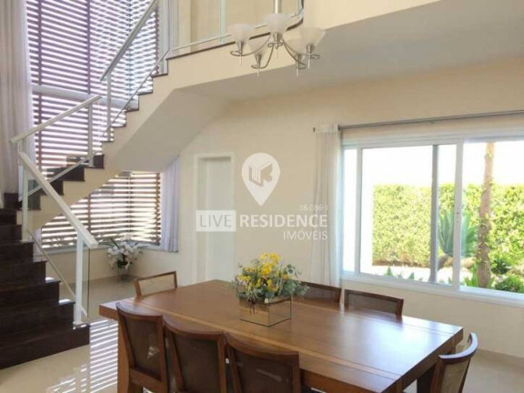 Imagem Casa com 3 Quartos à Venda, 527 m² em Condomínio Bosque Dos Pires - Itatiba Imagem Casa com 3 Quartos à Venda, 527 m² em Condomínio Bosque Dos Pires - Itatiba