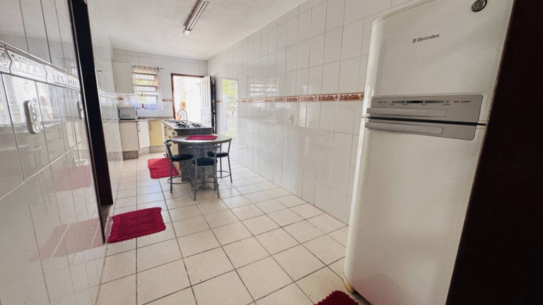 Imagem Casa com 2 Quartos à Venda, 90 m² em Itaguaçu - Florianópolis Imagem Casa com 2 Quartos à Venda, 90 m² em Itaguaçu - Florianópolis
