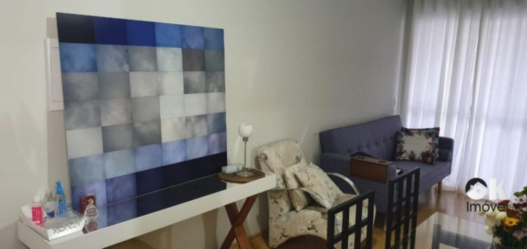 Imagem Apartamento com 2 Quartos à Venda, 46 m² em Higienópolis - São Paulo Imagem Apartamento com 2 Quartos à Venda, 46 m² em Higienópolis - São Paulo