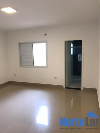 Imagem Sobrado com 3 Quartos à Venda, 160 m² em Parque São Domingos - São Paulo Imagem Sobrado com 3 Quartos à Venda, 160 m² em Parque São Domingos - São Paulo