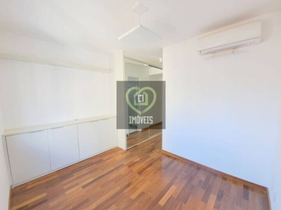 Imagem Apartamento com 3 Quartos à Venda, 128 m² em Perdizes - São Paulo Imagem Apartamento com 3 Quartos à Venda, 128 m² em Perdizes - São Paulo