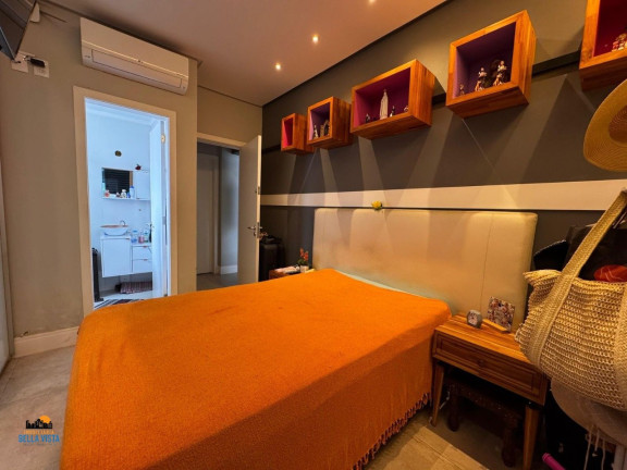 Imagem Apartamento com 2 Quartos à Venda, em Gonzaga - Santos Imagem Apartamento com 2 Quartos à Venda, em Gonzaga - Santos