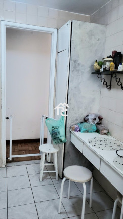 Imagem Apartamento com 2 Quartos à Venda, 65 m² em Icaraí - Niterói Imagem Apartamento com 2 Quartos à Venda, 65 m² em Icaraí - Niterói