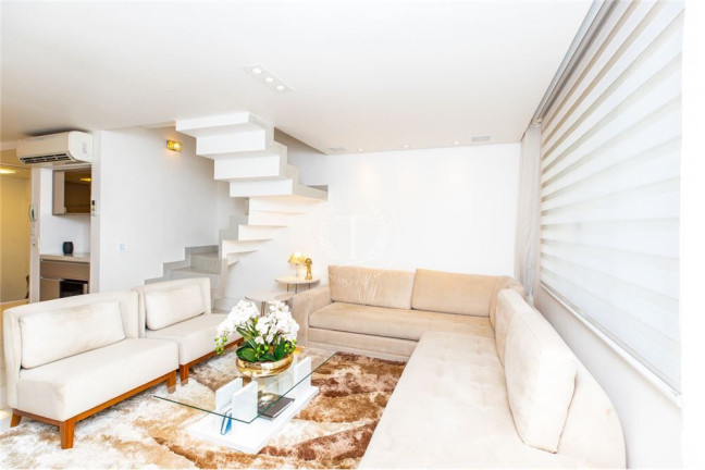 Imagem Casa de Condomínio com 3 Quartos à Venda, 106 m² em Vila Castelo - São Paulo Imagem Casa de Condomínio com 3 Quartos à Venda, 106 m² em Vila Castelo - São Paulo