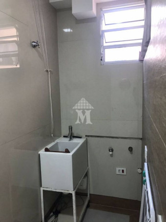 Imagem Apartamento com 2 Quartos à Venda, 104 m² em Bela Vista - São Paulo