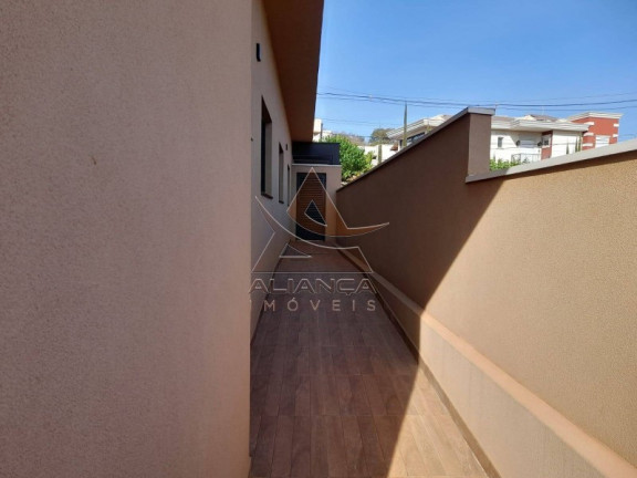 Imagem Casa de Condomínio com 3 Quartos à Venda, 152 m² em San Marco - Ribeirão Preto Imagem Casa de Condomínio com 3 Quartos à Venda, 152 m² em San Marco - Ribeirão Preto