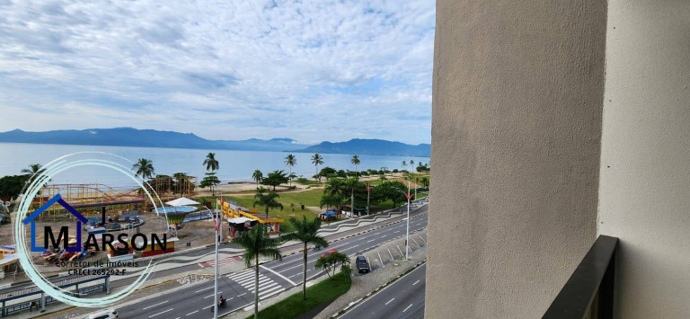 Imagem Apartamento com 3 Quartos à Venda, 150 m² em Centro - Caraguatatuba Imagem Apartamento com 3 Quartos à Venda, 150 m² em Centro - Caraguatatuba