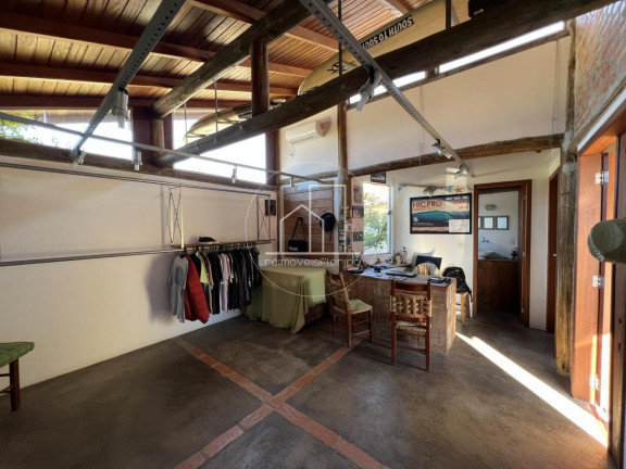Imagem Casa com 3 Quartos à Venda, 150 m² em São João Do Rio Vermelho - Florianópolis