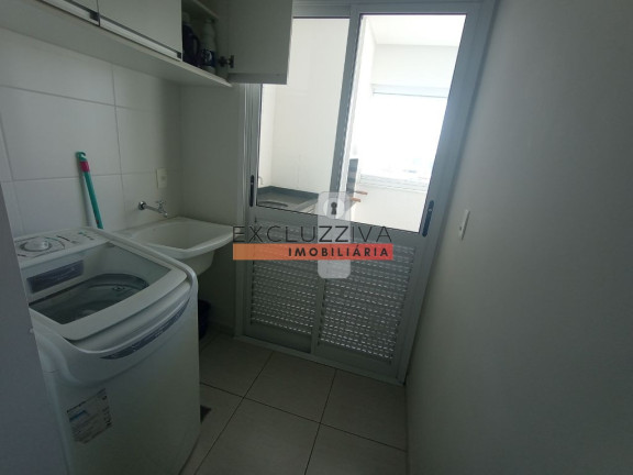 Imagem Apartamento com 2 Quartos à Venda, 62 m² em Parque Residencial Bom Conselho - Taubaté Imagem Apartamento com 2 Quartos à Venda, 62 m² em Parque Residencial Bom Conselho - Taubaté