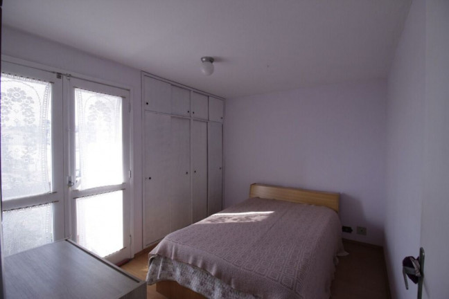 Imagem Imóvel com 2 Quartos à Venda, 69 m² em Jardim Santa Cruz (campo Grande) - São Paulo Imagem Imóvel com 2 Quartos à Venda, 69 m² em Jardim Santa Cruz (campo Grande) - São Paulo
