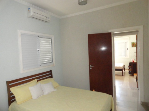 Imagem Casa com 4 Quartos para Alugar ou Temporada, 220 m² em Caxambu - Jundiaí Imagem Casa com 4 Quartos para Alugar ou Temporada, 220 m² em Caxambu - Jundiaí
