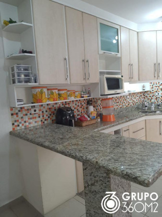 Imagem Casa com 2 Quartos à Venda, 136 m² em Santa Paula - São Caetano Do Sul Imagem Casa com 2 Quartos à Venda, 136 m² em Santa Paula - São Caetano Do Sul