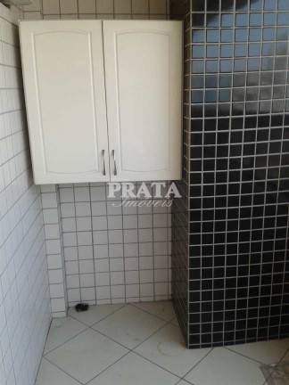 Imagem Apartamento à Venda, 118 m² em Guilhermina - Praia Grande Imagem Apartamento à Venda, 118 m² em Guilhermina - Praia Grande
