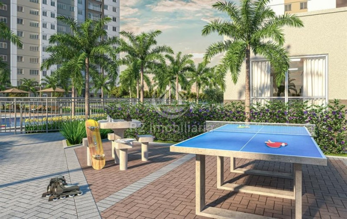 Imagem Apartamento com 2 Quartos à Venda, 1 m² em Recreio Dos Bandeirantes - Rio De Janeiro Imagem Apartamento com 2 Quartos à Venda, 1 m² em Recreio Dos Bandeirantes - Rio De Janeiro