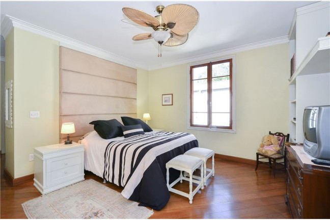 Imagem Casa com 4 Quartos à Venda, 312 m² em Butantã - São Paulo Imagem Casa com 4 Quartos à Venda, 312 m² em Butantã - São Paulo