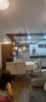 Imagem Imóvel com 2 Quartos à Venda, 60 m² em Santa Paula - São Caetano Do Sul Imagem Imóvel com 2 Quartos à Venda, 60 m² em Santa Paula - São Caetano Do Sul