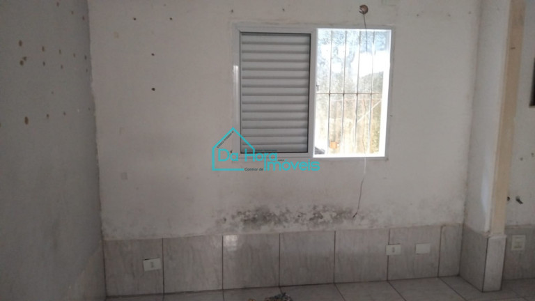 Imagem Casa com 2 Quartos para Alugar, em Centro - Mongaguá Imagem Casa com 2 Quartos para Alugar, em Centro - Mongaguá